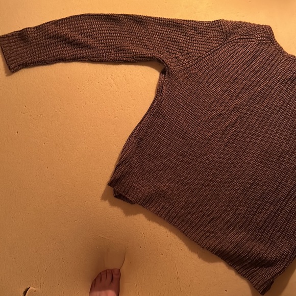 Vintage Ralph Lauren, Denim & Supply Sweater - Picture 7 of 8